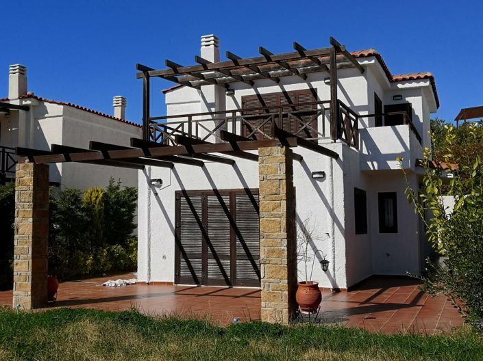 Image No.2-3 Bed Property for sale