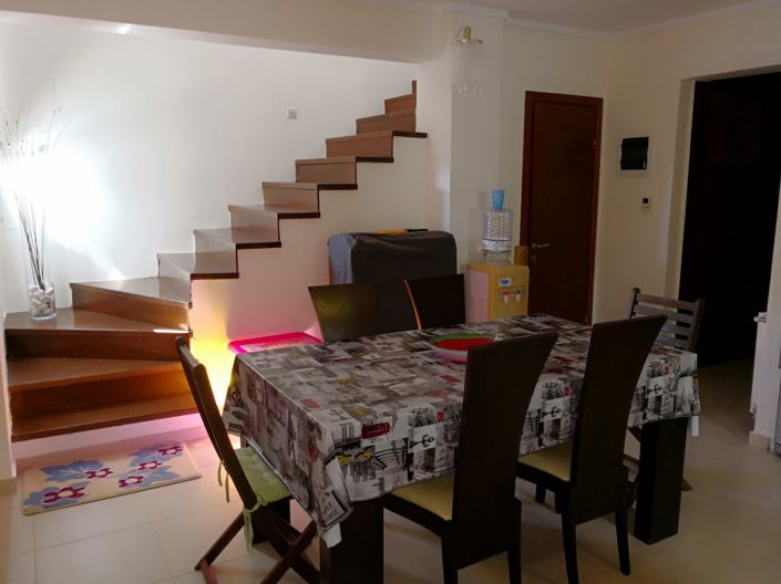 Image No.7-3 Bed Property for sale