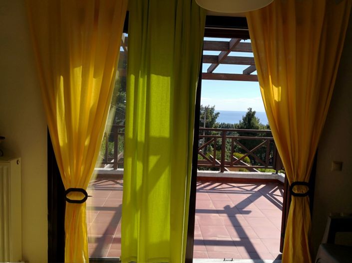 Image No.8-3 Bed Property for sale