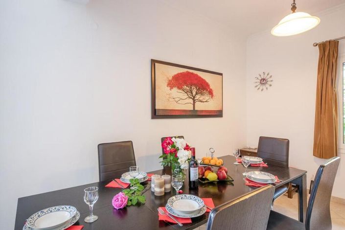 Image No.13-4 Bed Villa for sale