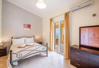Photo 15 - Villa 245 m² in Ionian islands