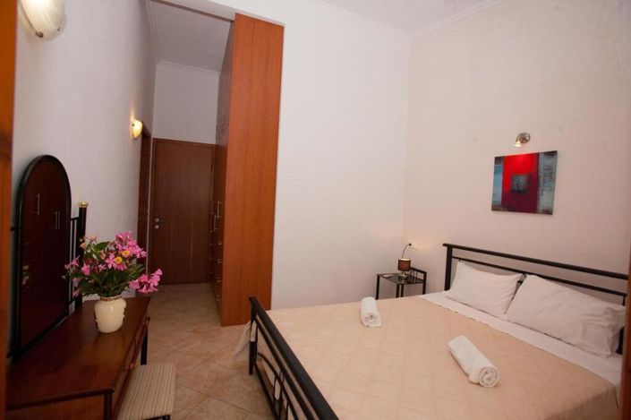 Image No.17-4 Bed Villa for sale