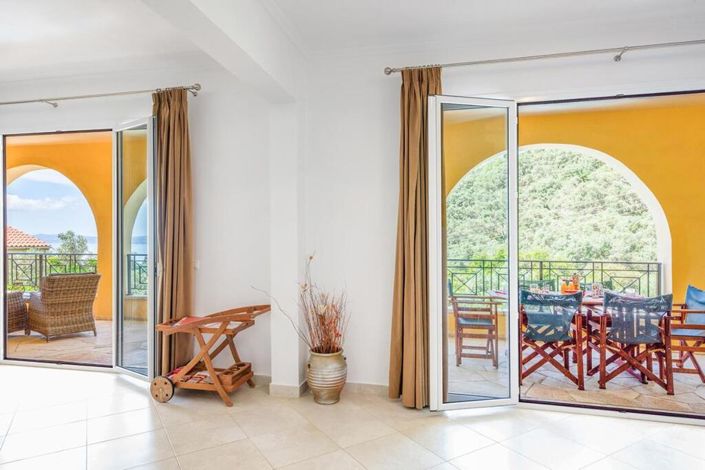 Image No.23-4 Bed Villa for sale