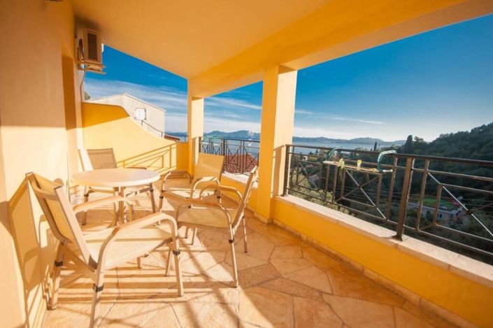 Image No.26-4 Bed Villa for sale