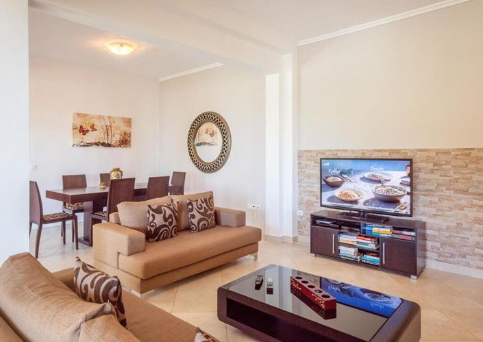 Image No.8-4 Bed Villa for sale