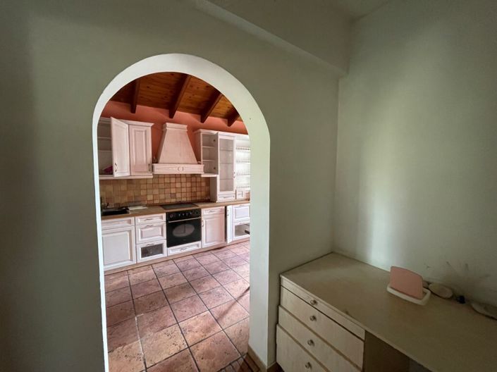 Image No.11-Property for sale