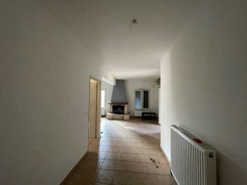 Photo 12 - Cottage 268 m² in Ionian islands