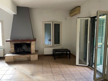Photo 13 - Cottage 268 m² in Ionian islands