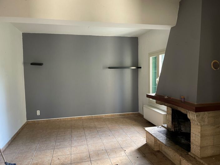 Image No.14-Property for sale