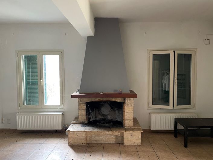 Image No.15-Property for sale