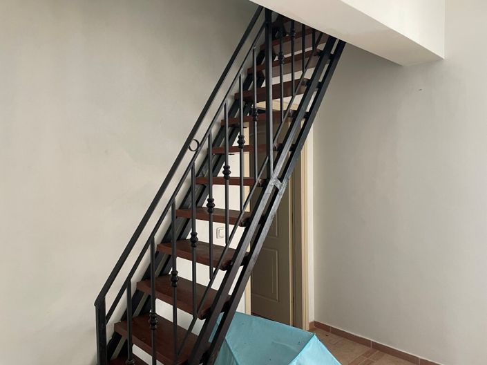 Image No.16-Property for sale