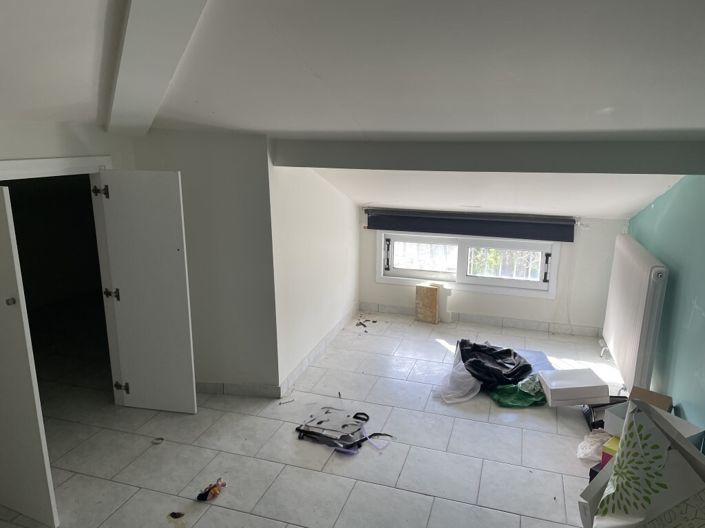 Image No.18-Property for sale