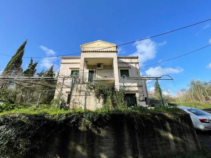 Image No.2-Property for sale