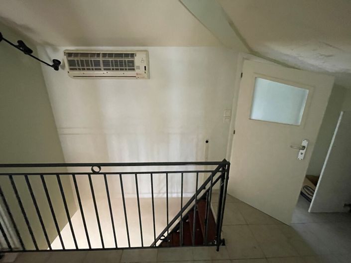 Image No.20-Property for sale