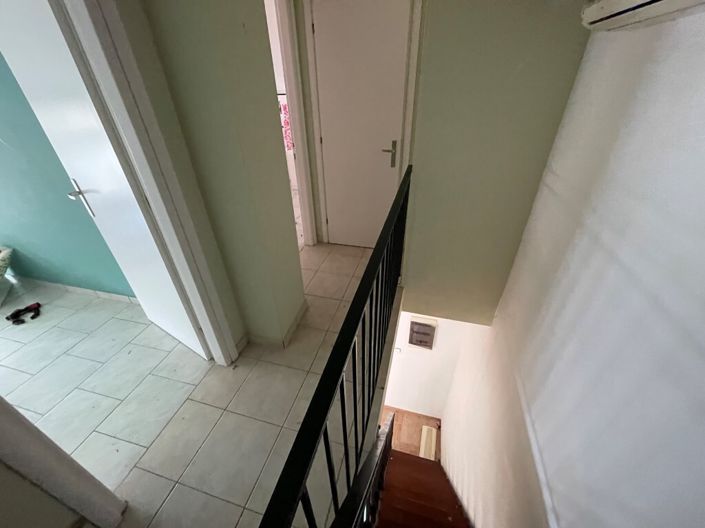 Image No.22-Property for sale