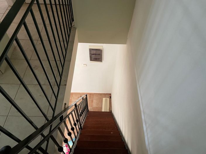 Image No.23-Property for sale