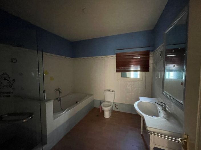 Image No.24-Property for sale