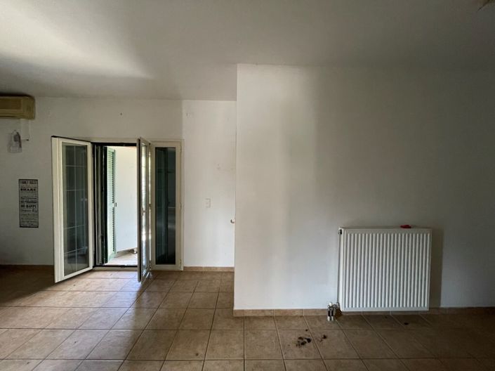 Image No.25-Property for sale