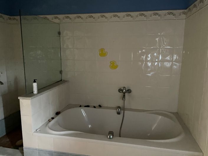 Image No.26-Property for sale