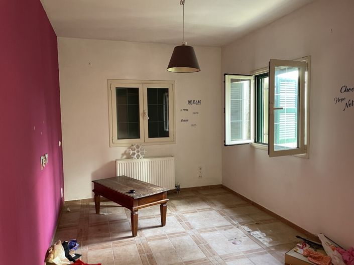 Image No.29-Property for sale