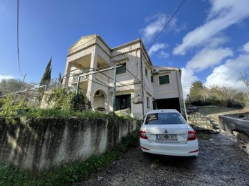 Photo 3 - Cottage 268 m² in Ionian islands