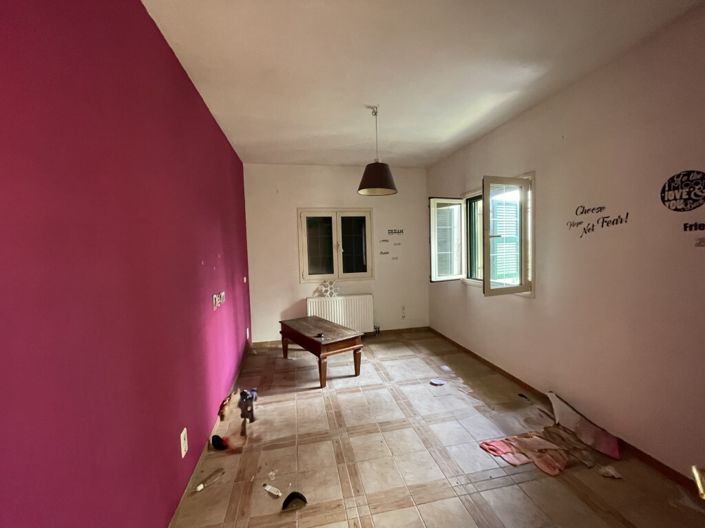 Image No.30-Property for sale