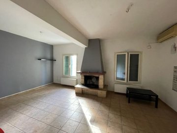 Photo 4 - Cottage 268 m² in Ionian islands