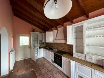 Photo 7 - Cottage 268 m² in Ionian islands