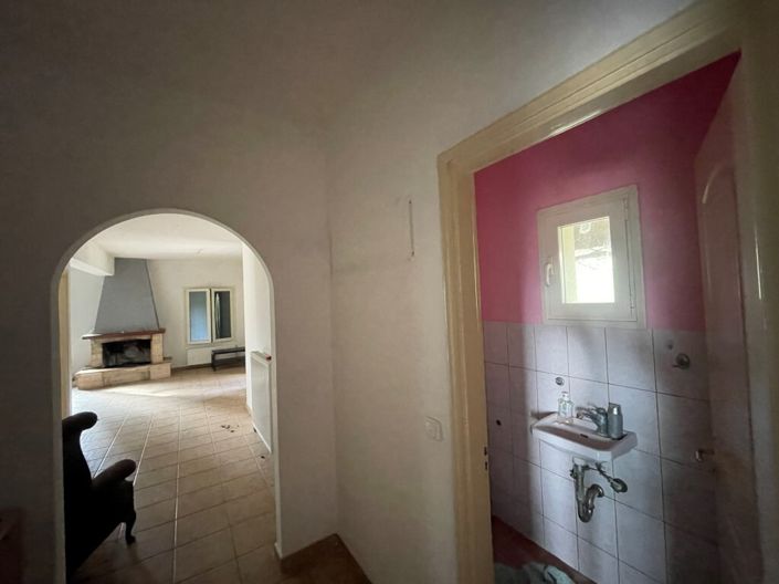 Image No.9-Property for sale