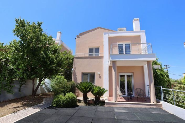 Image No.2-3 Bed Property for sale