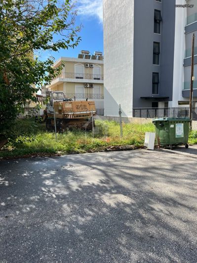 Image No.1-Land for sale