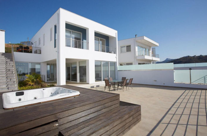 Image No.1-4 Bed Maisonette for sale