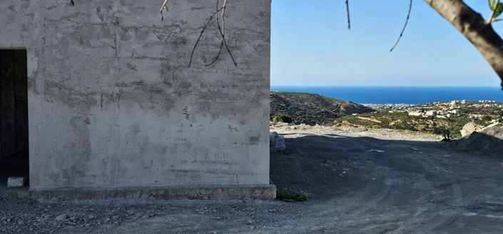 Image No.7-3 Bed Villa for sale