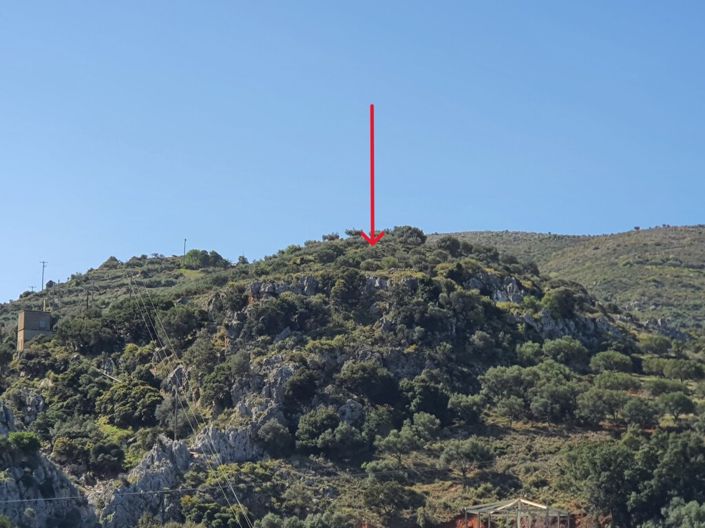 Image No.8-3 Bed Villa for sale