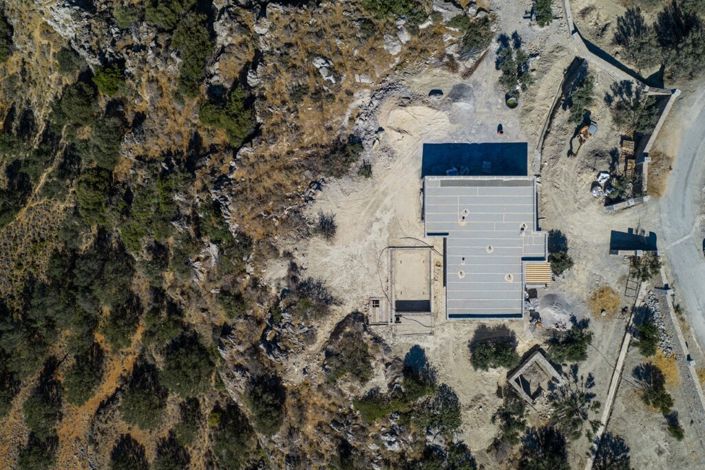 Image No.3-3 Bed Villa for sale