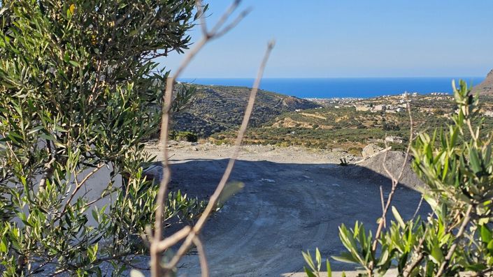 Image No.9-3 Bed Villa for sale