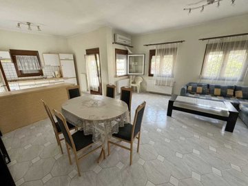 Photo 1 - Apartment 80 m² in Attica