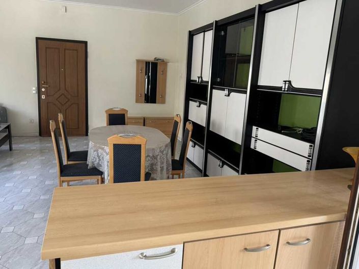 Image No.12-2 Bed Flat for sale