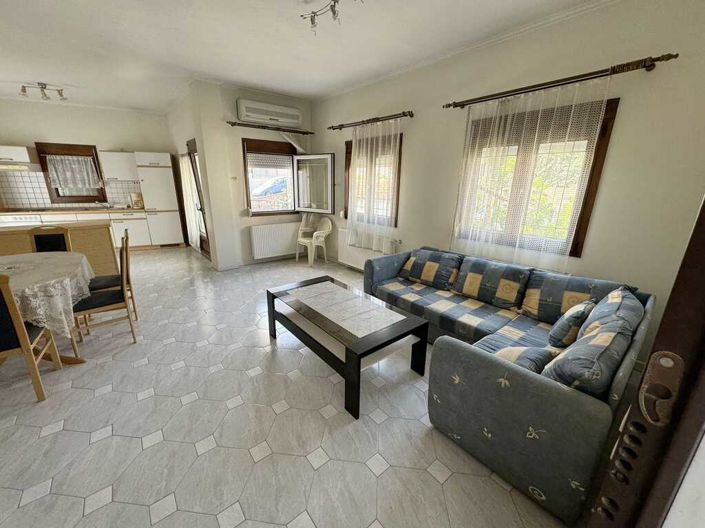 Image No.2-2 Bed Flat for sale