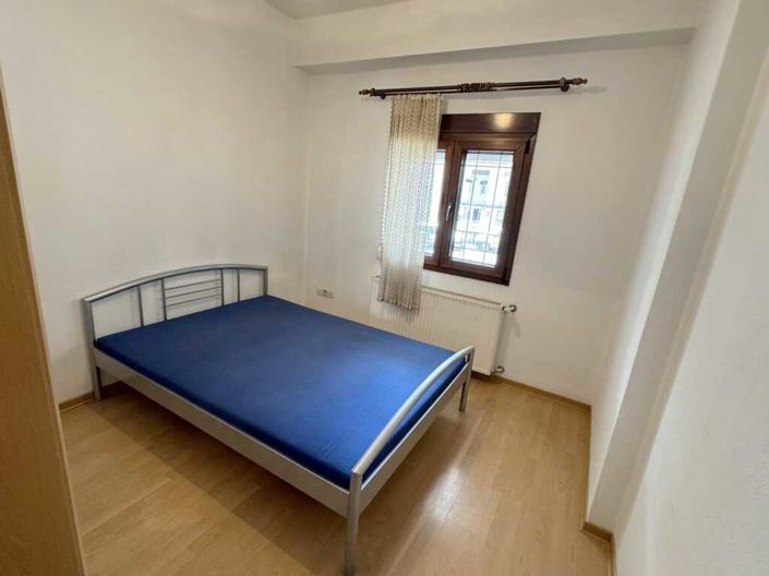 Image No.21-2 Bed Flat for sale