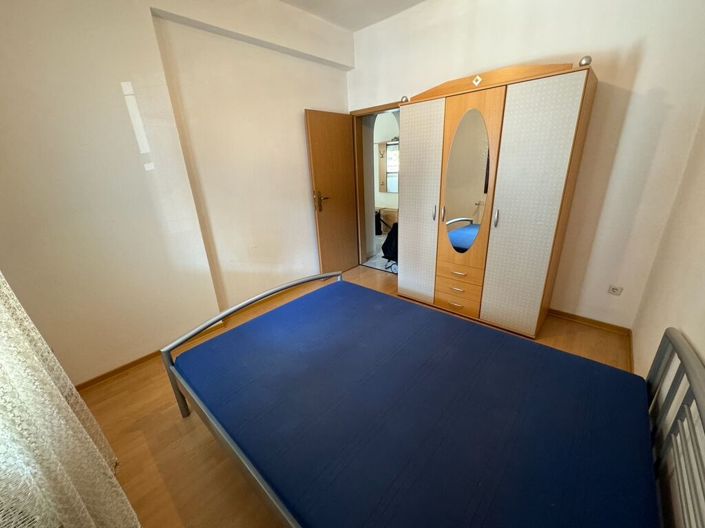 Image No.23-2 Bed Flat for sale