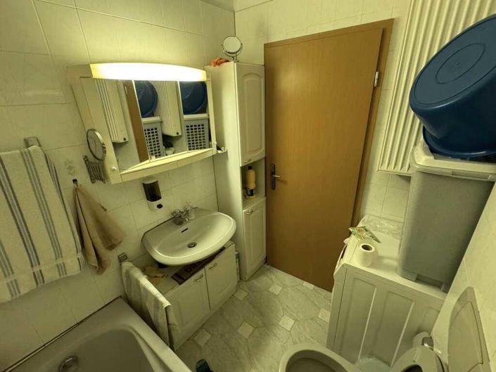 Image No.16-2 Bed Flat for sale