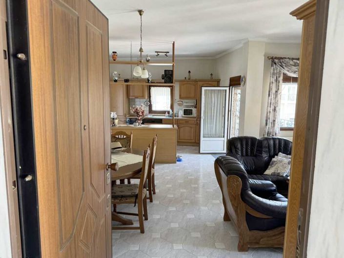 Image No.2-2 Bed Flat for sale