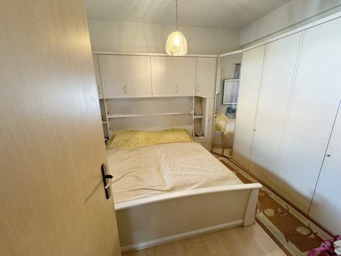 Image No.20-2 Bed Flat for sale