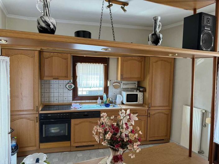 Image No.9-2 Bed Flat for sale