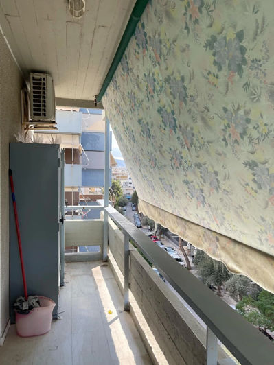 Image No.10-3 Bed Flat for sale