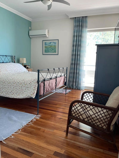 Image No.11-3 Bed Flat for sale