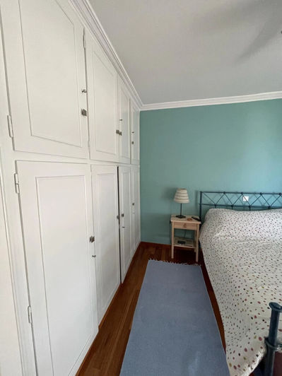 Image No.12-3 Bed Flat for sale