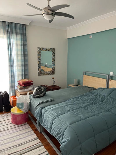 Image No.13-3 Bed Flat for sale