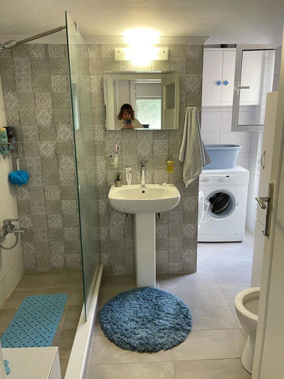 Image No.15-3 Bed Flat for sale